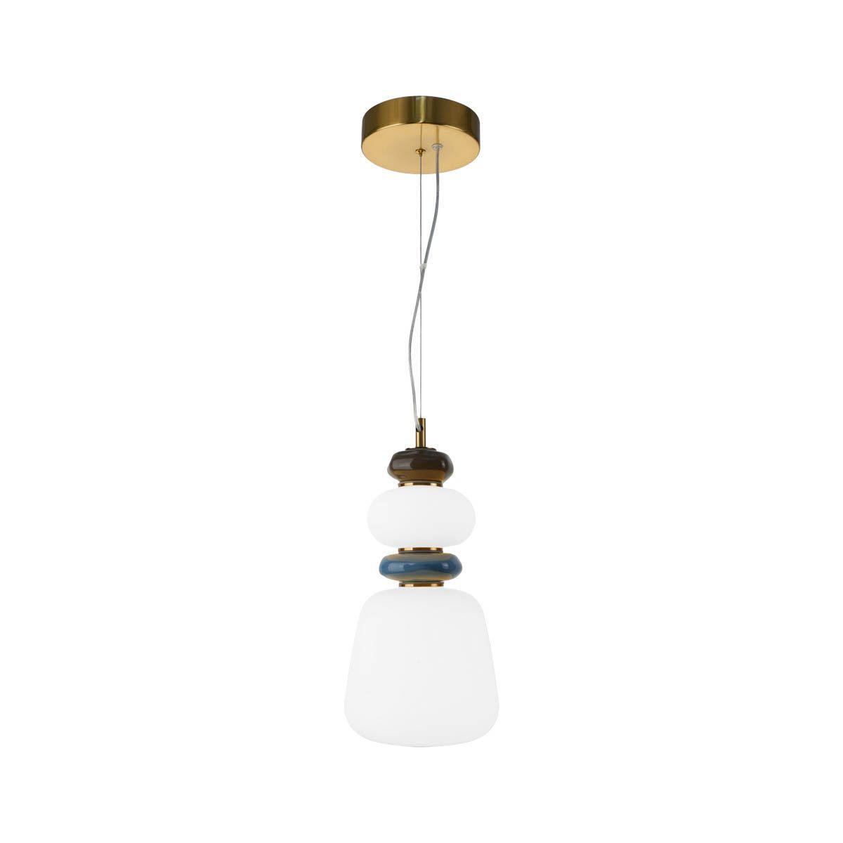 Evans-PND-94981V-3C-GD-Italux-248166