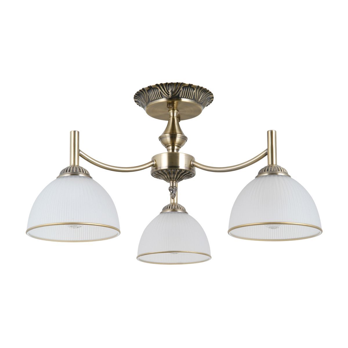 Fener-PND-40653-3-ABR-WH-Italux-248384