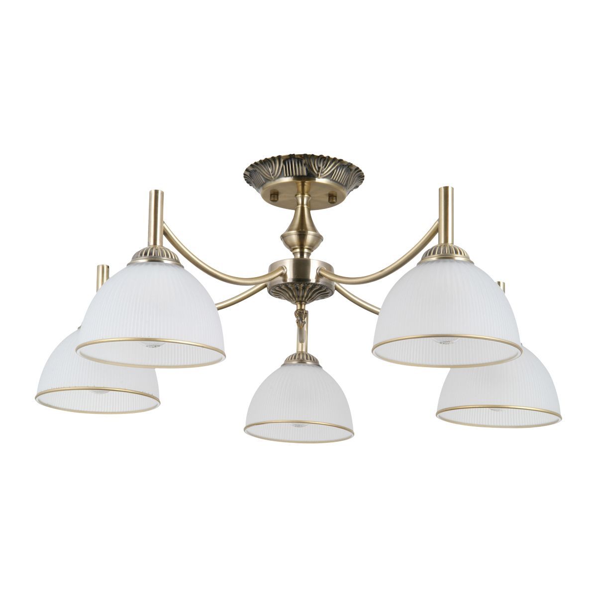 Fener-PND-40653-5-ABR-WH-Italux-248385