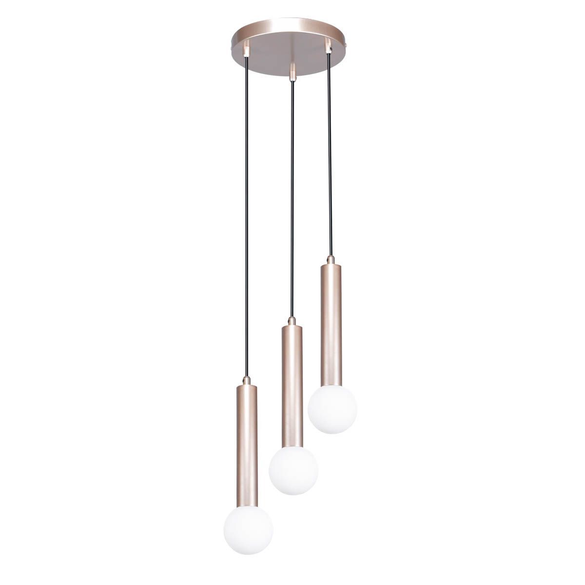 Filano-PND-33574-3-CF-Italux-248178
