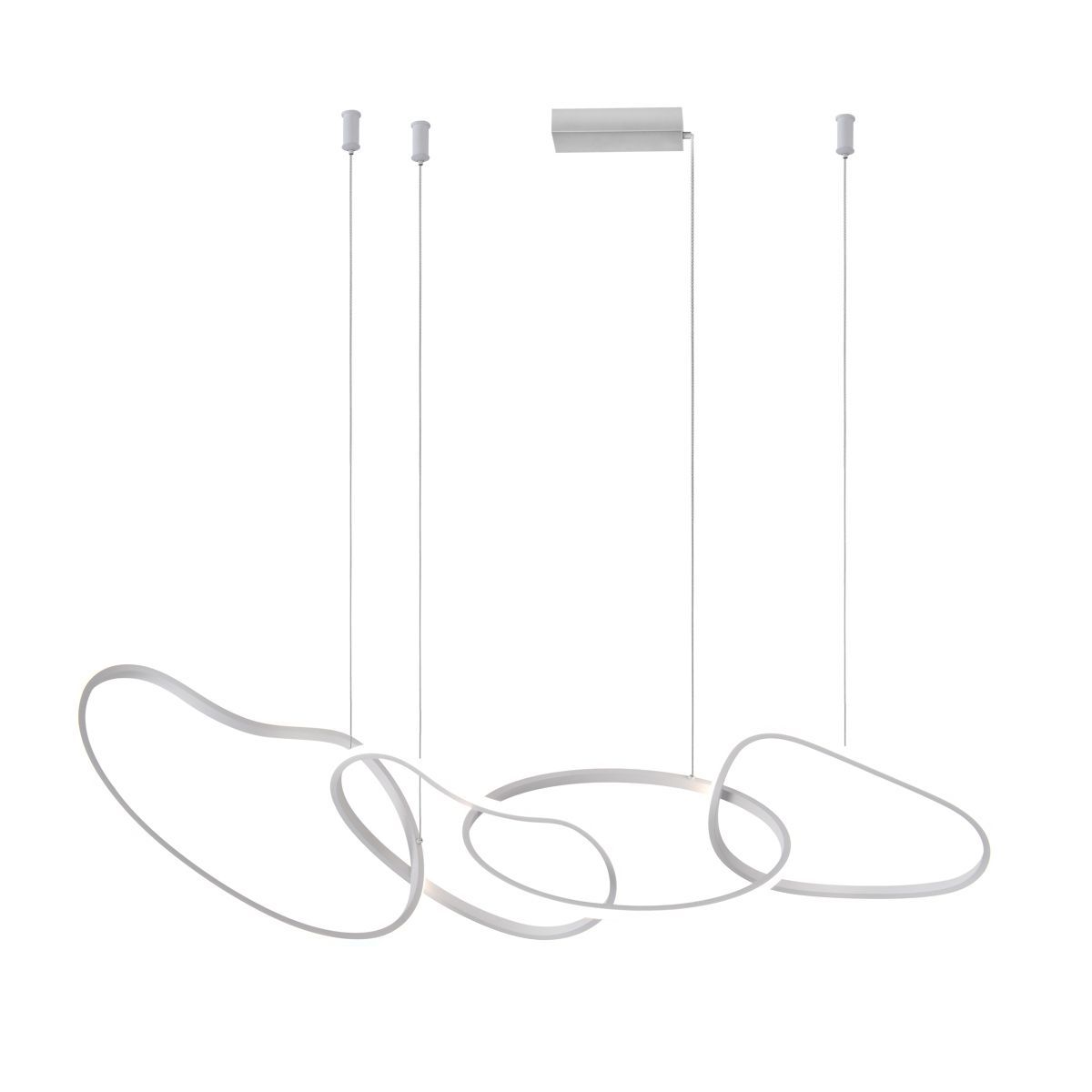 Fonte-PND-22412-S4-WH-Italux-248185