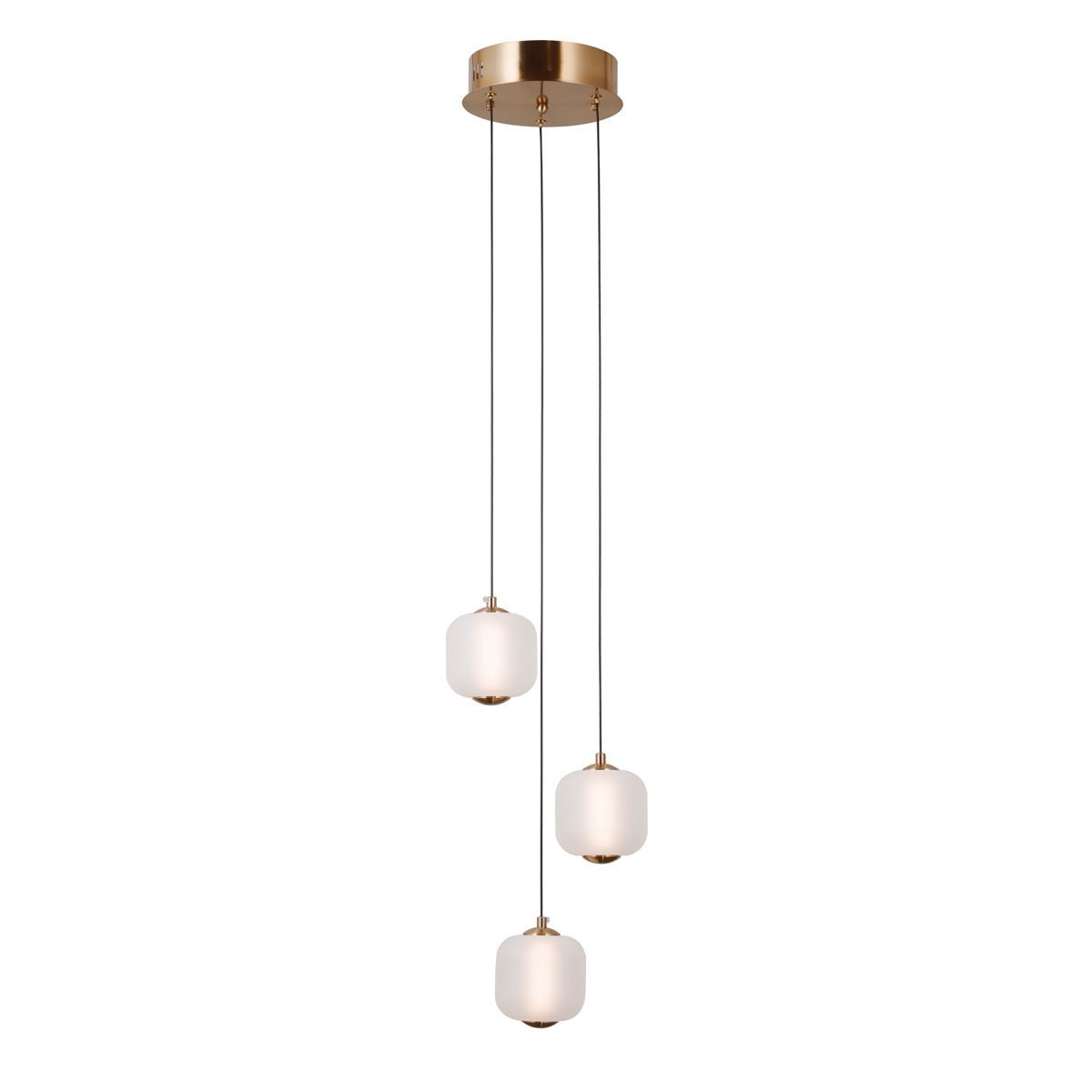Ganti-PND-34362-3-HBR-OPAL-Italux-248526