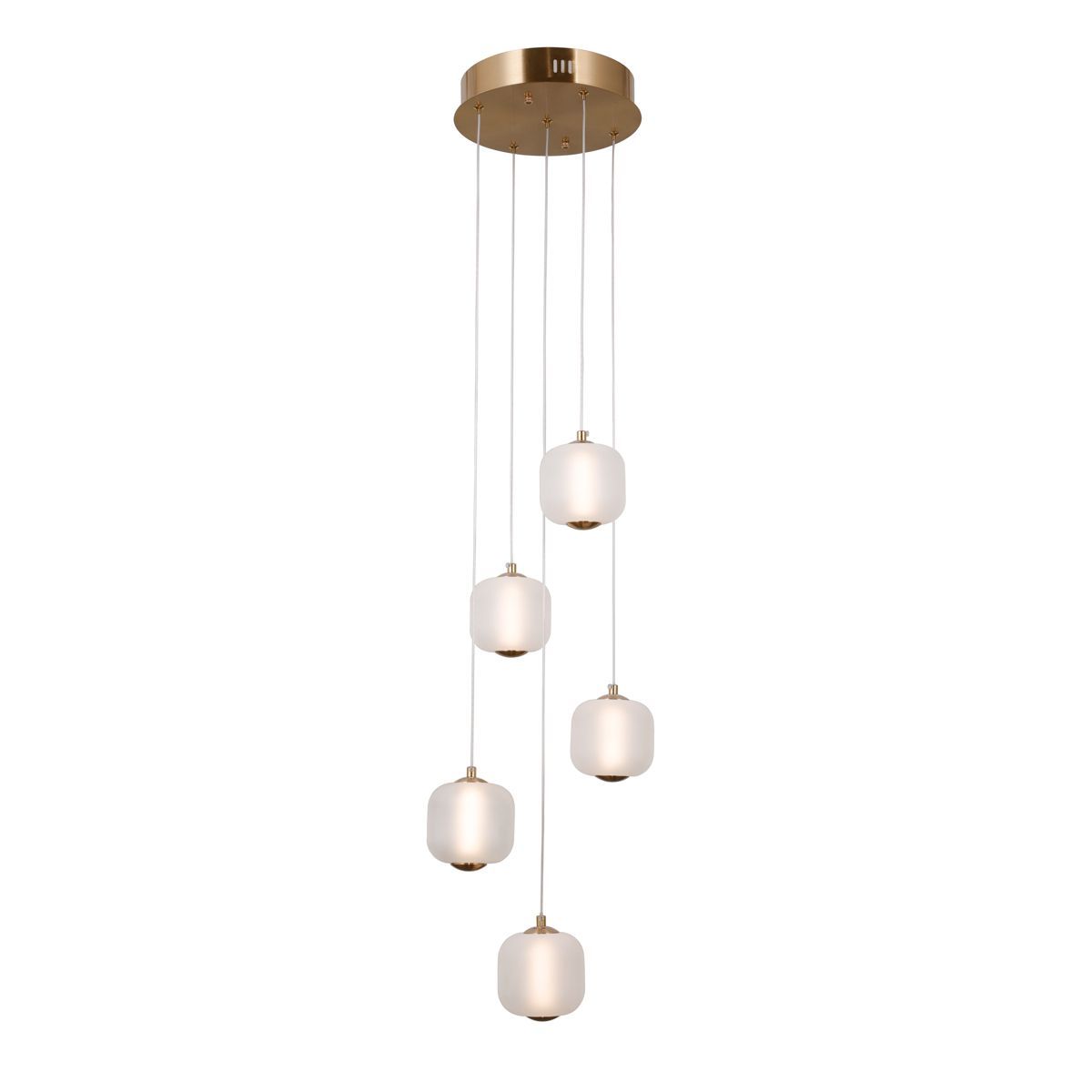 Ganti-PND-34362-5-HBR-OPAL-Italux-248528