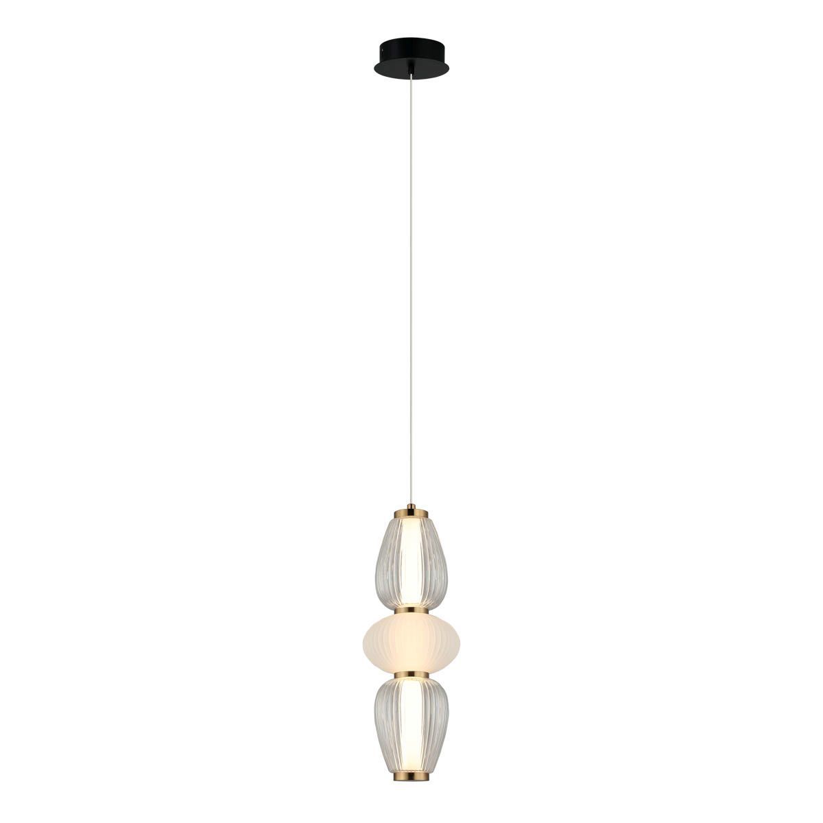 Gastel-PND-74937-3-BK-Italux-248532