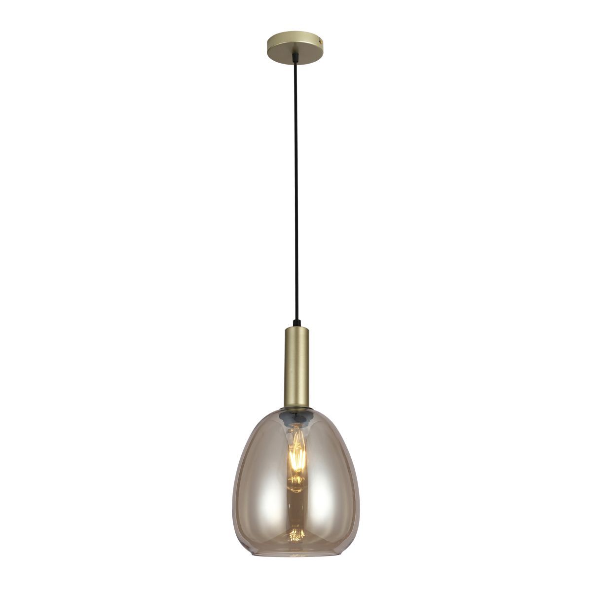 Gater-PND-23541-1-GD-CH-Italux-248399