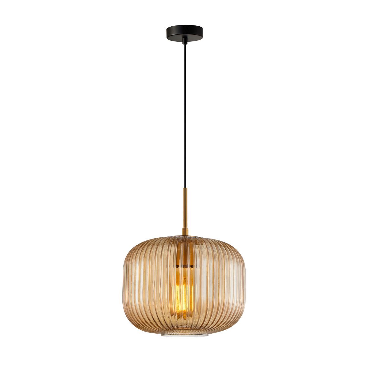 Gavino-PND-26476-1-BRO-AMB-Italux-248534