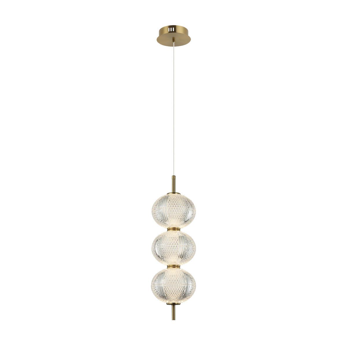 Lazie-PND-29038-3-GD-Italux-248547