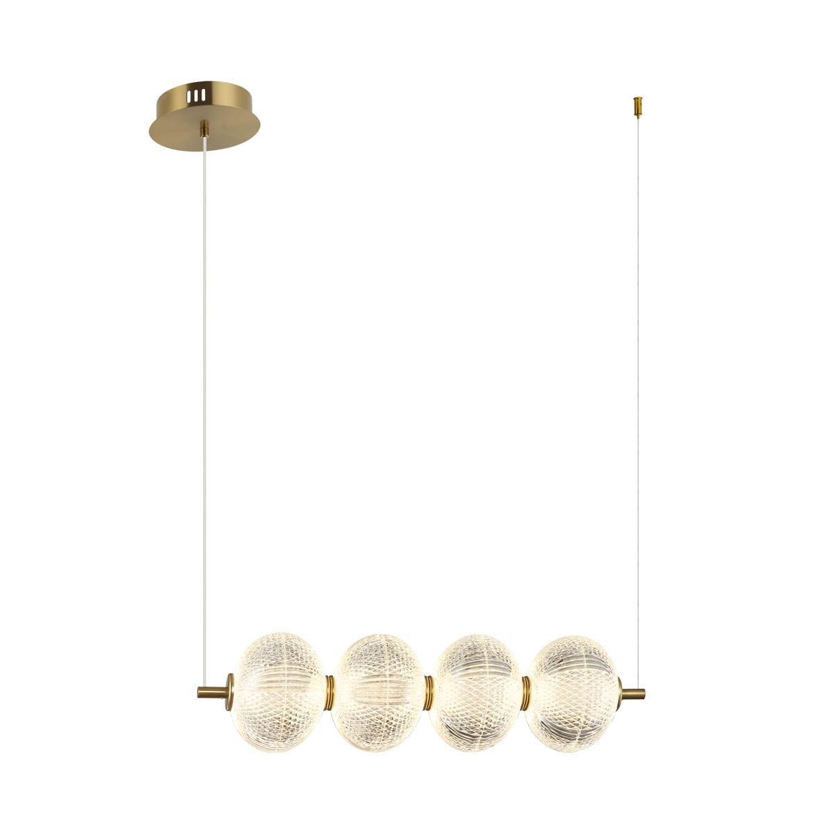 Lazie-PND-29038-4-GD-Italux-248548