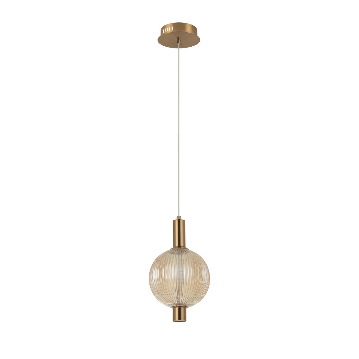 Lenti-PND-83631-1-AB-AMB-Italux-248406
