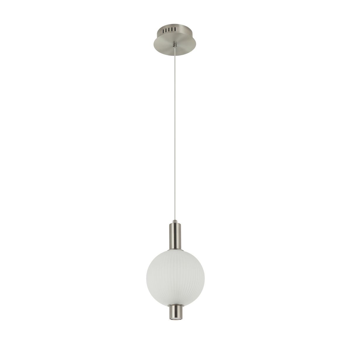 Lenti-PND-83631-1-SC-WH-Italux-248407