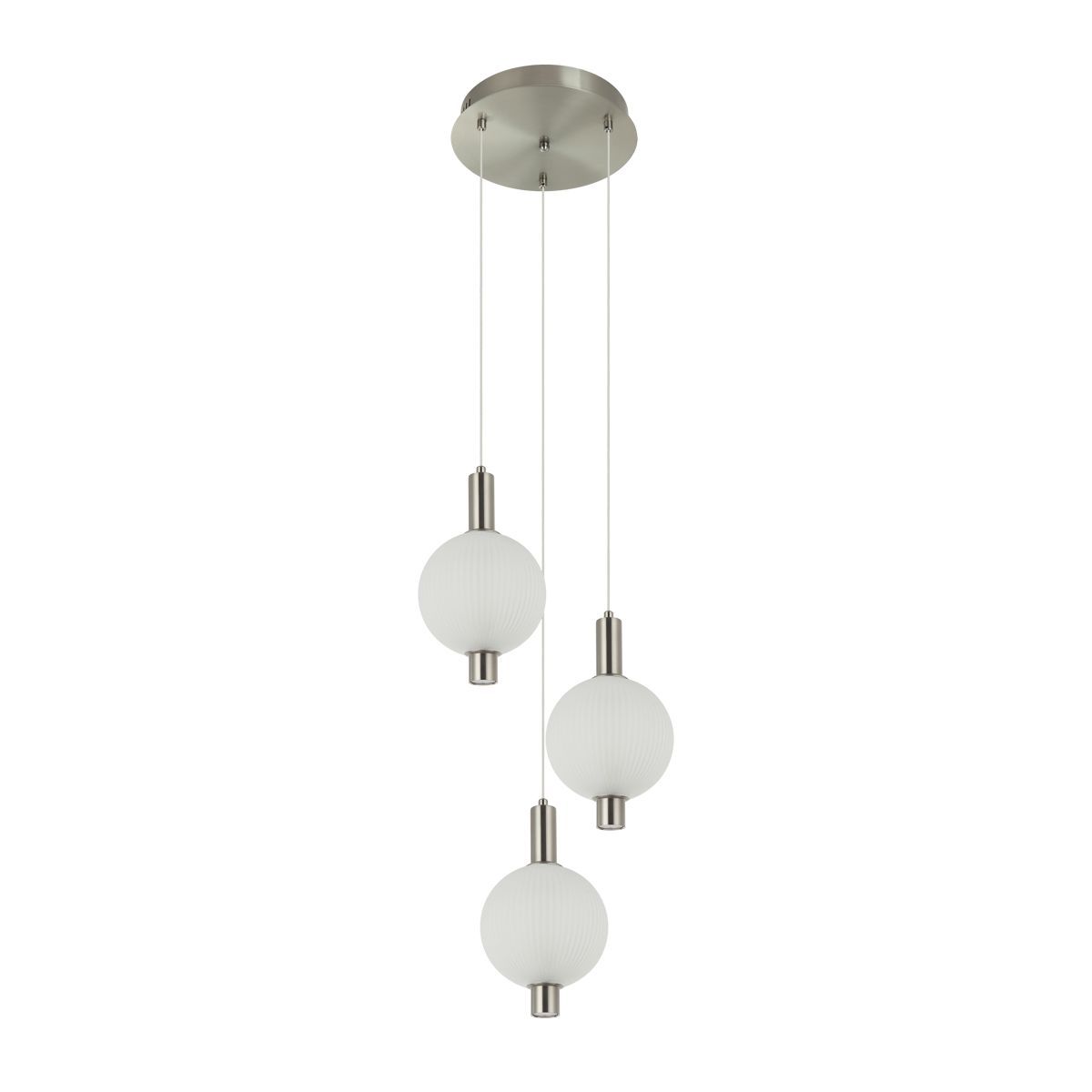 Lenti-PND-83631-3-SC-WH-Italux-248215
