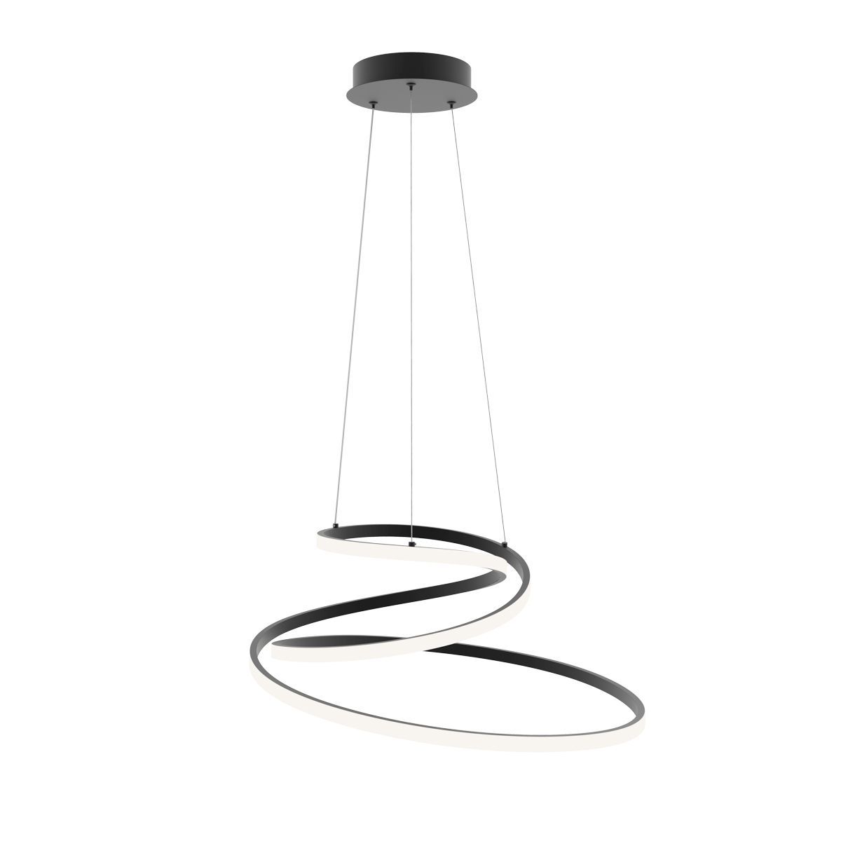 Lorila-PND-2168-M-BK-Italux-248221