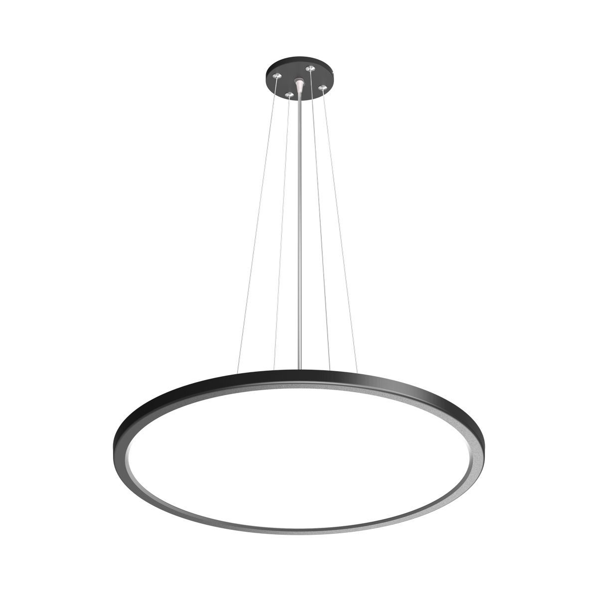 Manito-PND-72843-480R-36W-BL-Italux-248567