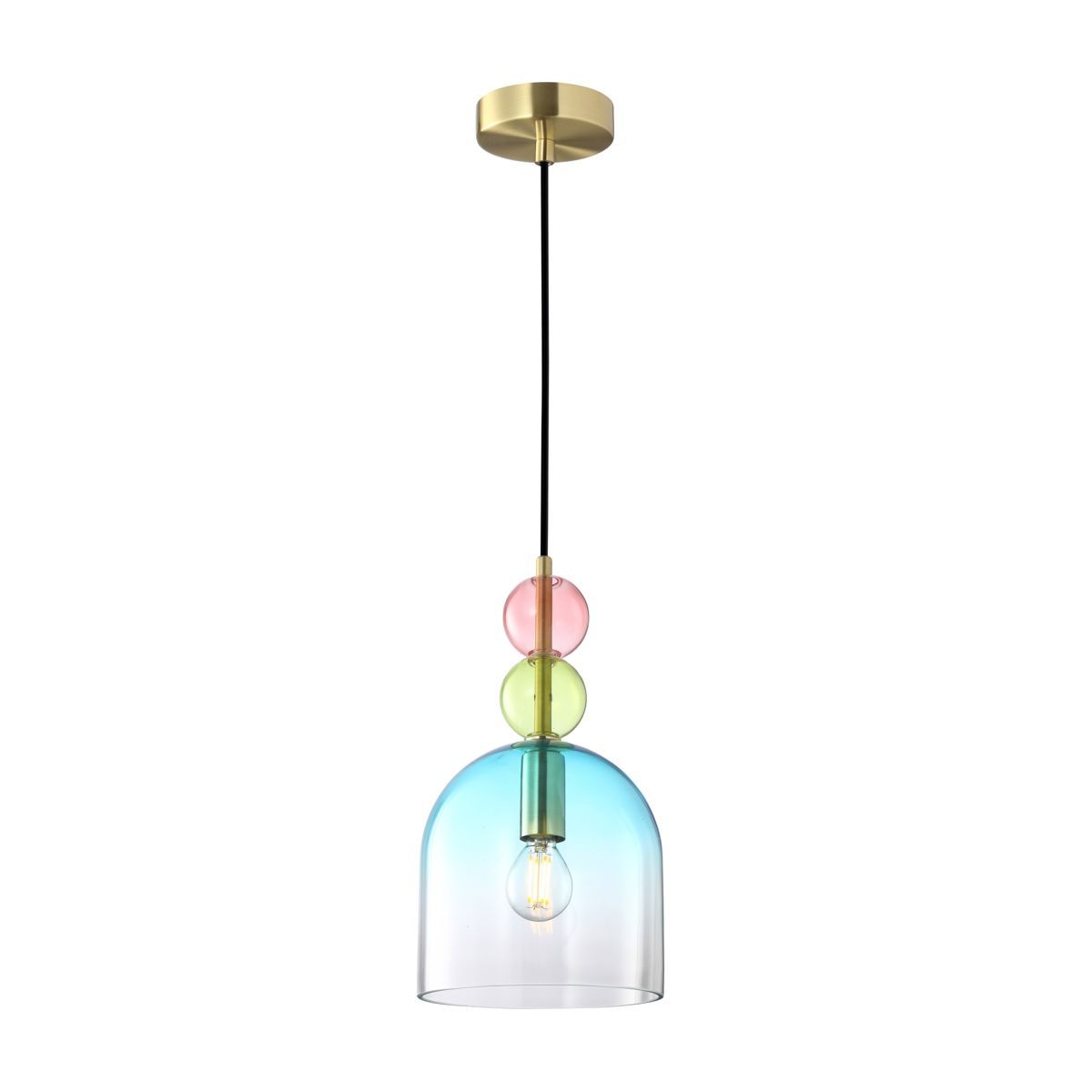 Manso-PND-37462A-MC-GD-Italux-225305