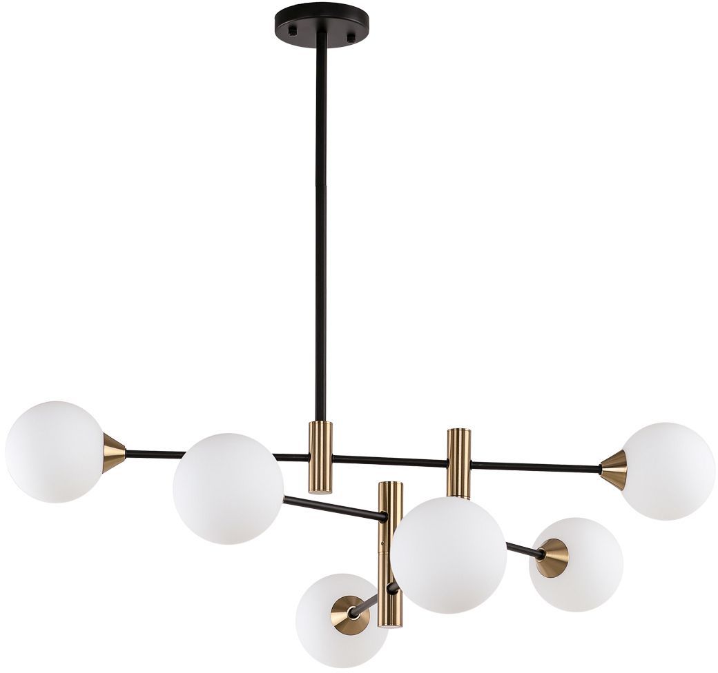Marino-PND-9148-6-OPAL-Italux-203114