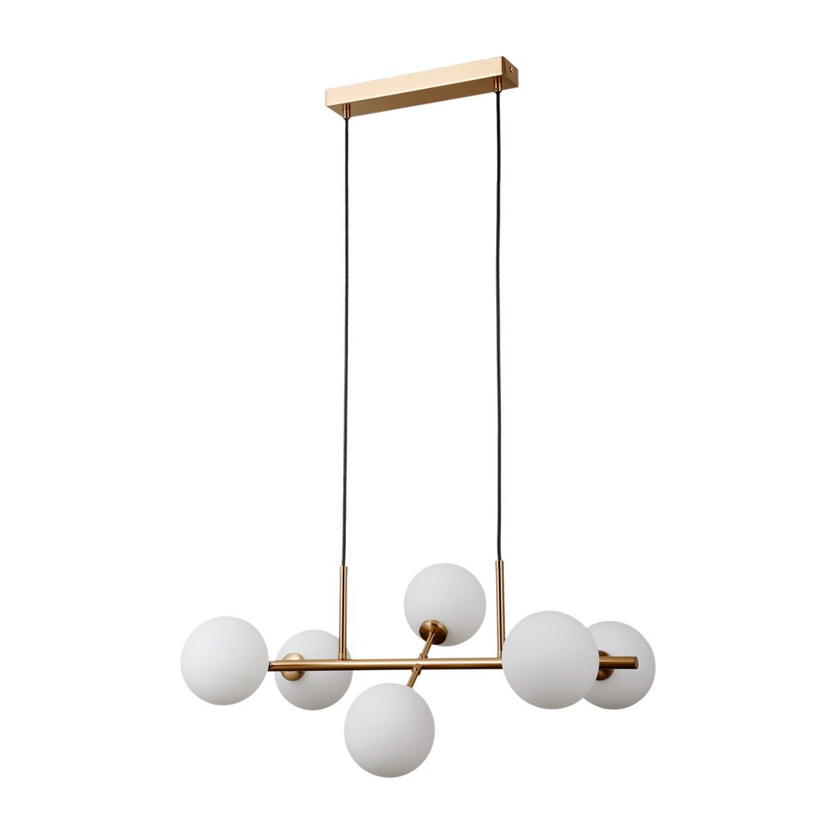 Mirellio-PND-66463-6-HB-Italux-225324