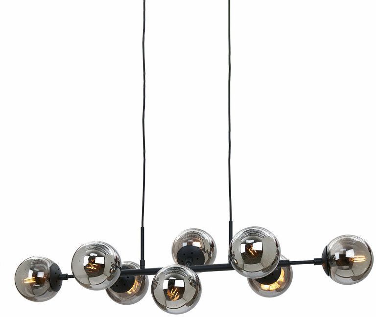 Montera-PND-0078-8-BL-Italux-174543