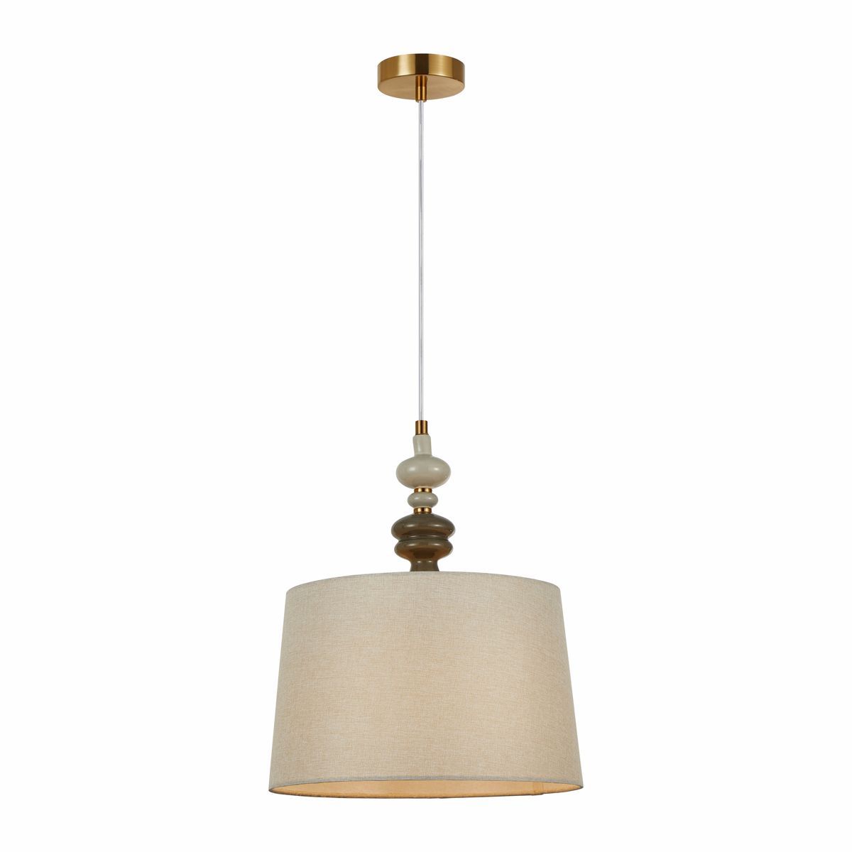 Moren-PND-84678B-AB-Italux-225338
