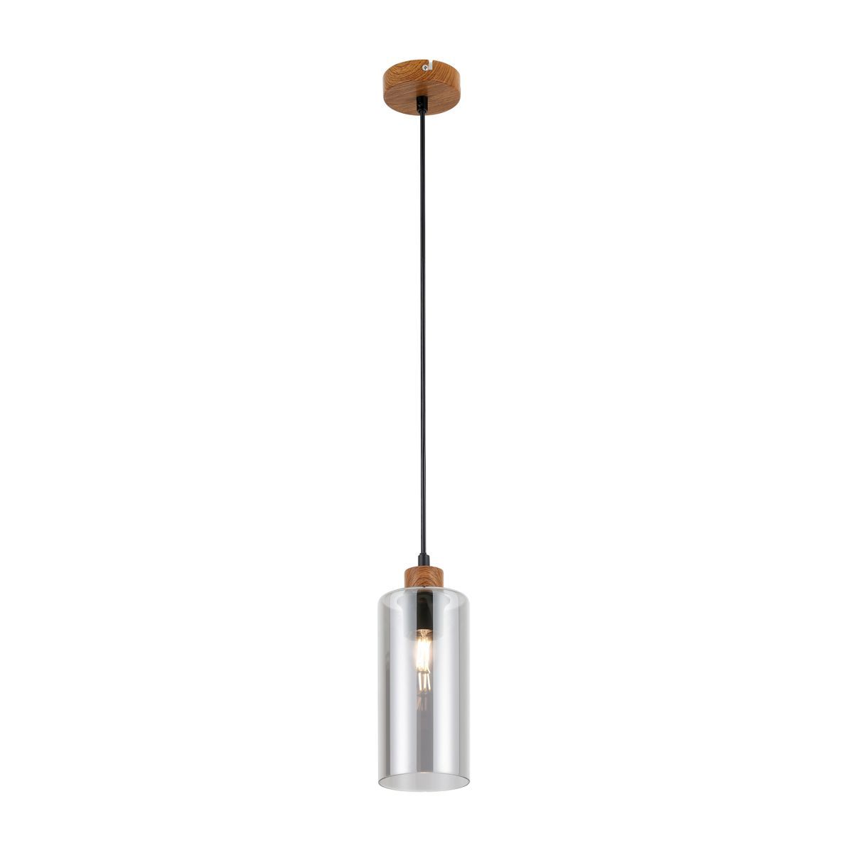 Naster-PND-23051-1-WO-Italux-248671