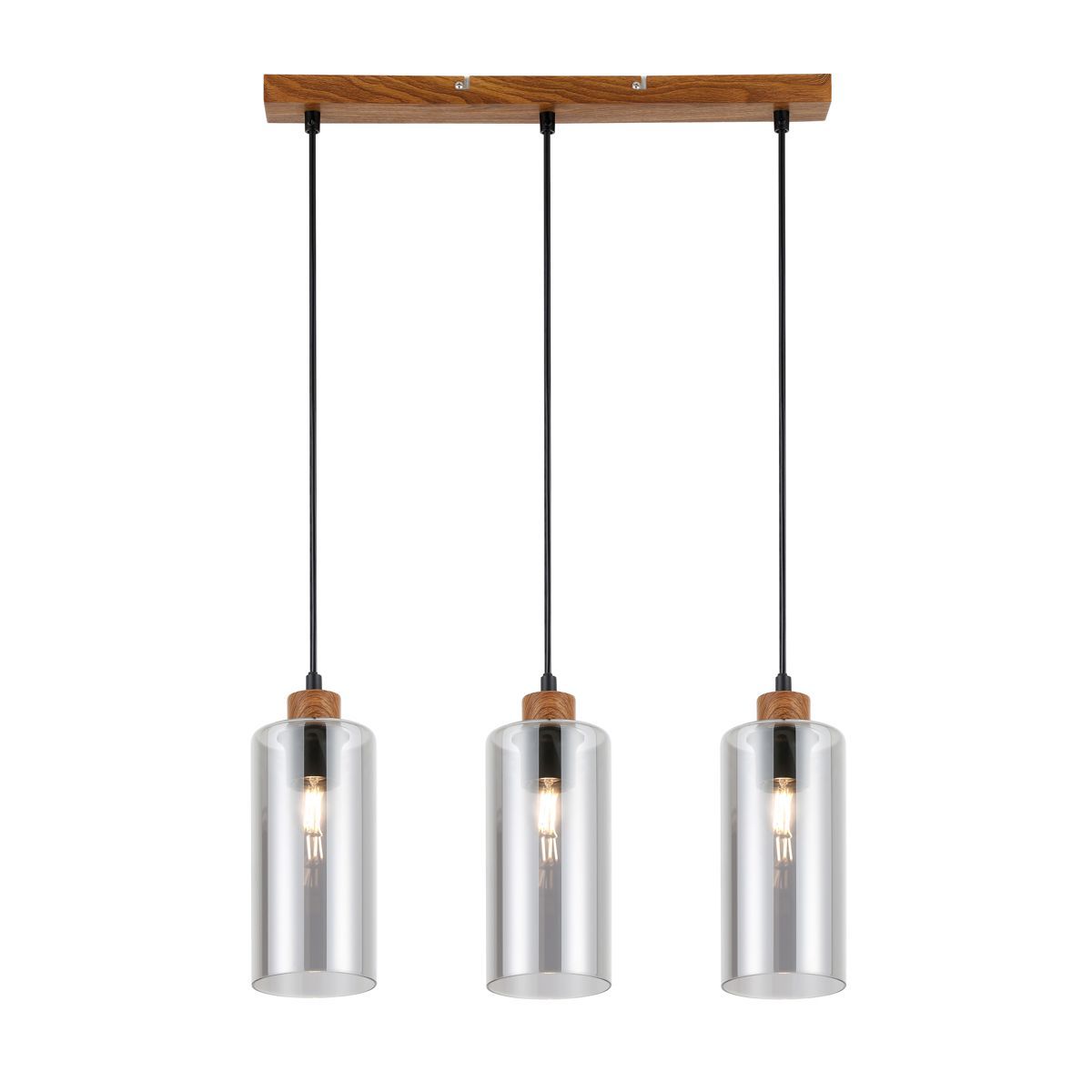 Naster-PND-23051-3-WO-Italux-248672