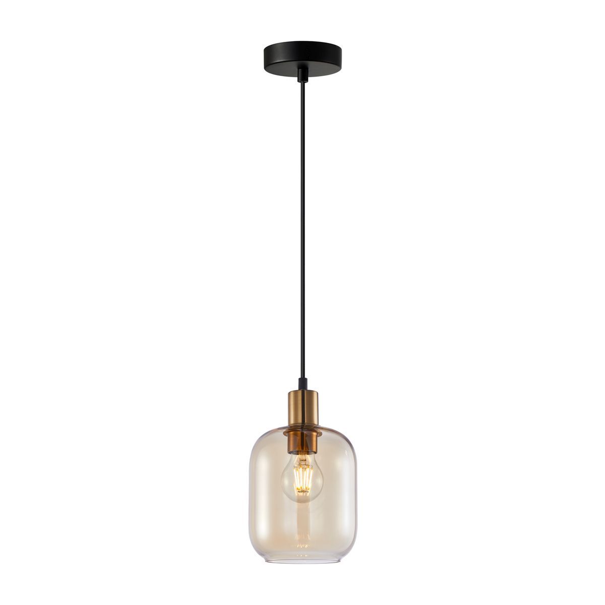 Norlis-PND-54738A-1-BRO-AMB-Italux-248611