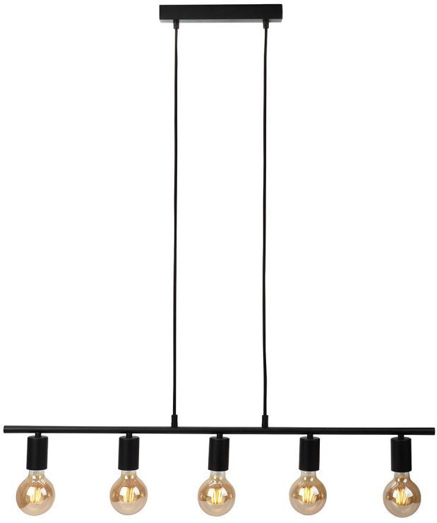 Odivela-PND-0083-6-BL-Italux-174545