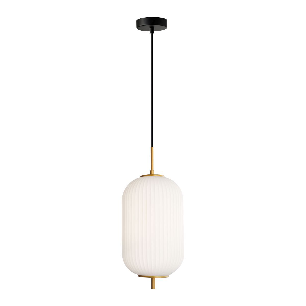 Olmeto-PND-28798-1-GD-WH-Italux-248619