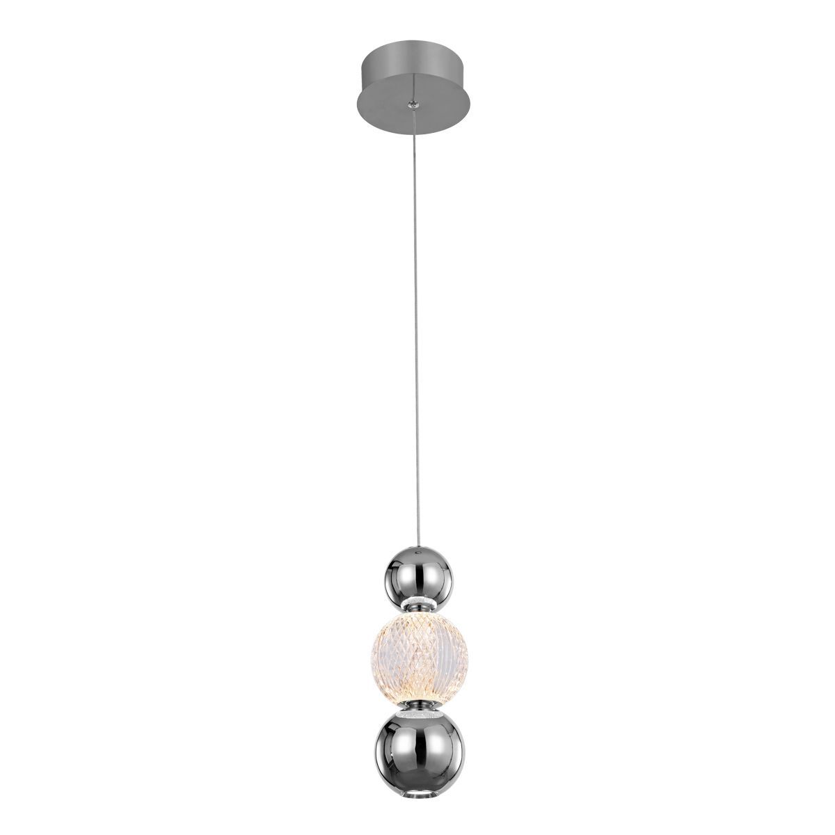 Oter-PND-83728-7W-3K-CH-Italux-225393