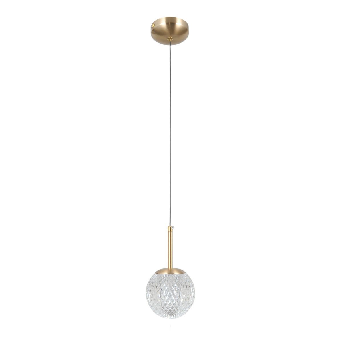 Padri-PND-40827-1-HBR-CL-Italux-248439