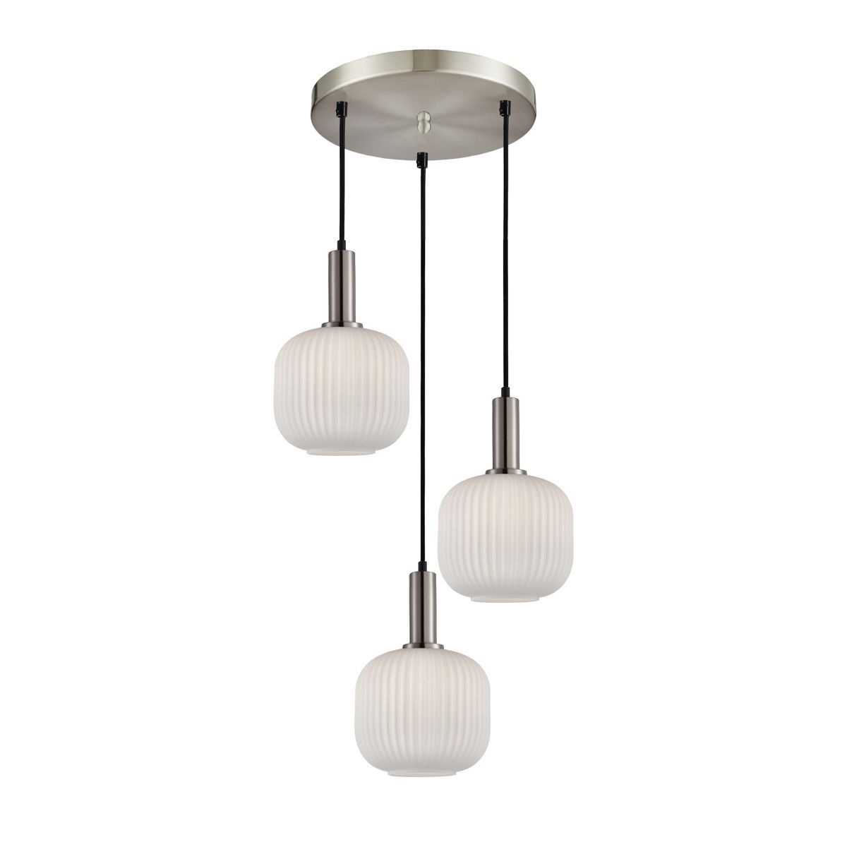 Penzi-PND-31981-3S-SC-WH-Italux-248443