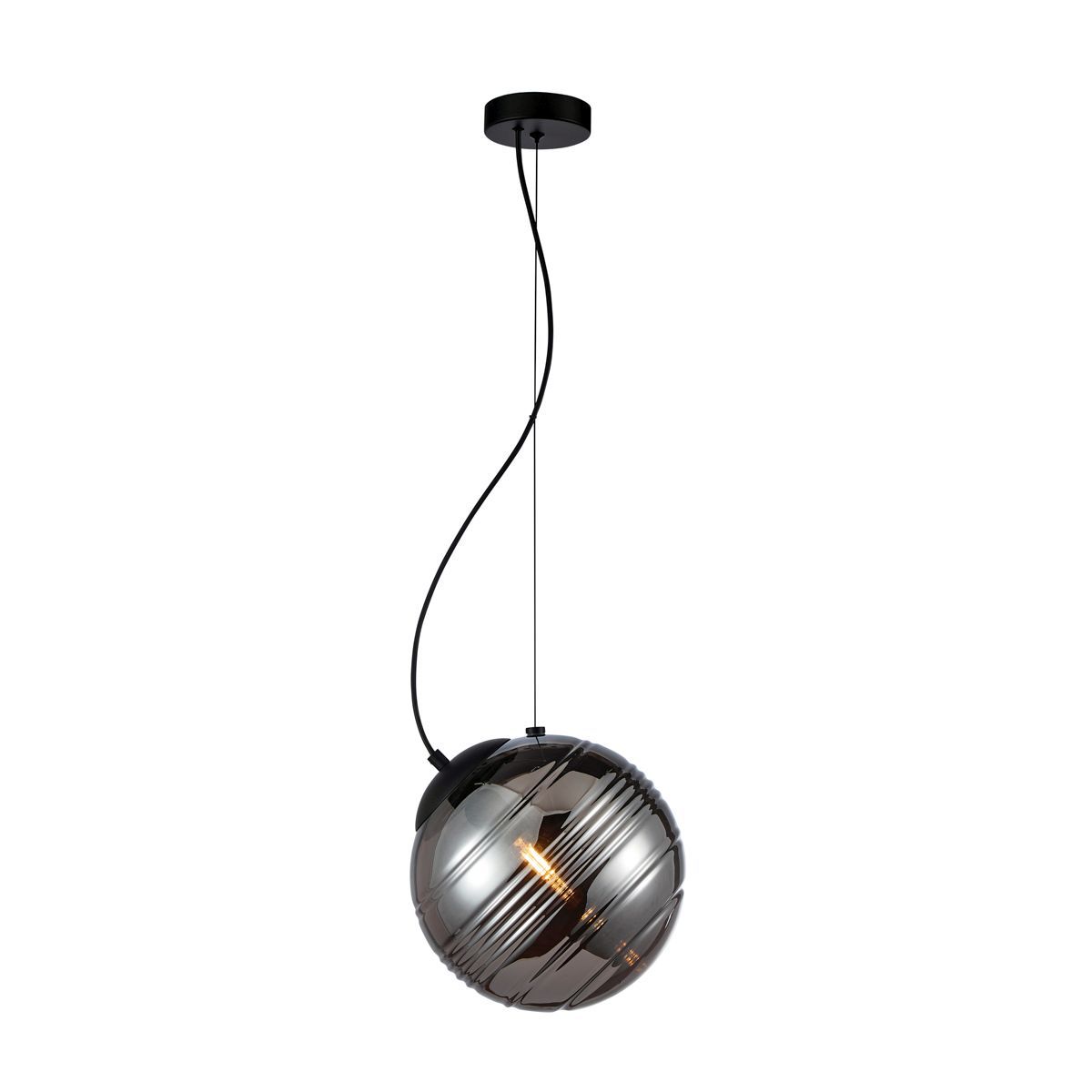 Perona-PND-92389-1-BK-Italux-225402
