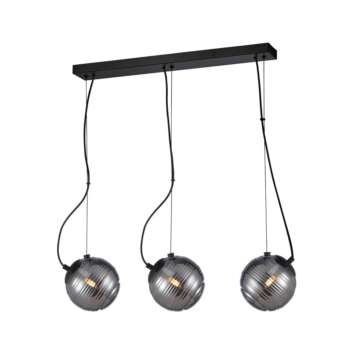 Perona-PND-92389-3L-BK-Italux-225404