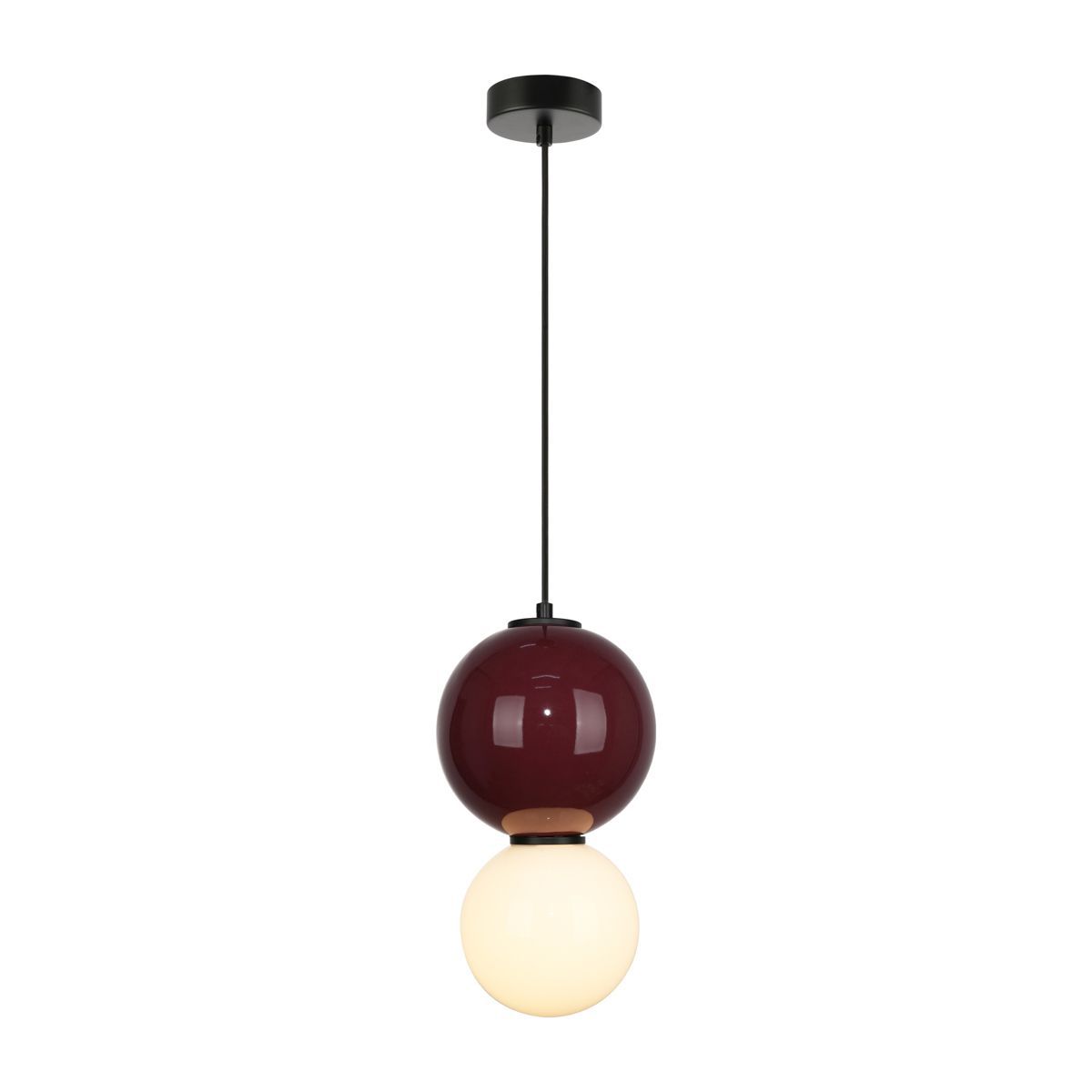 Pieve-PND-95221-1M-PRP-Italux-248445