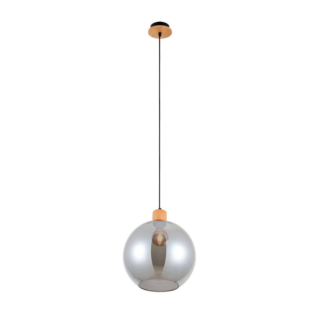Potan-PND-67497-WO-SG-Italux-248624