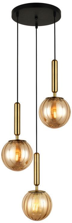 Ravena-PND-2324-3A BRO+AMB-Italux-174552