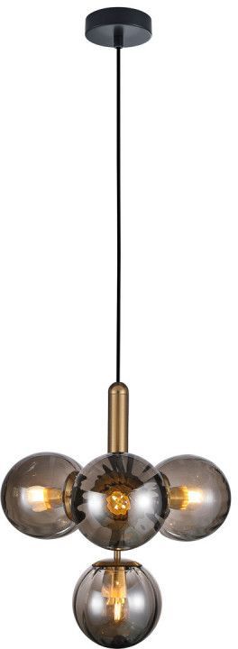 Ravena-PND-2324-4B BRO+SG-Italux-174559