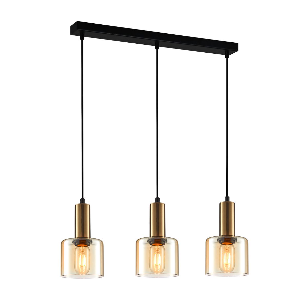 Santia-PND-65342-3-BRO+AMB-Italux-203187