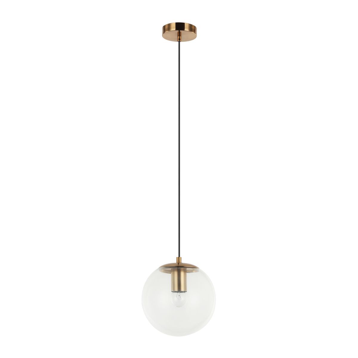Sarpo-PND-58867-1S-BK-BRO-Italux-248631