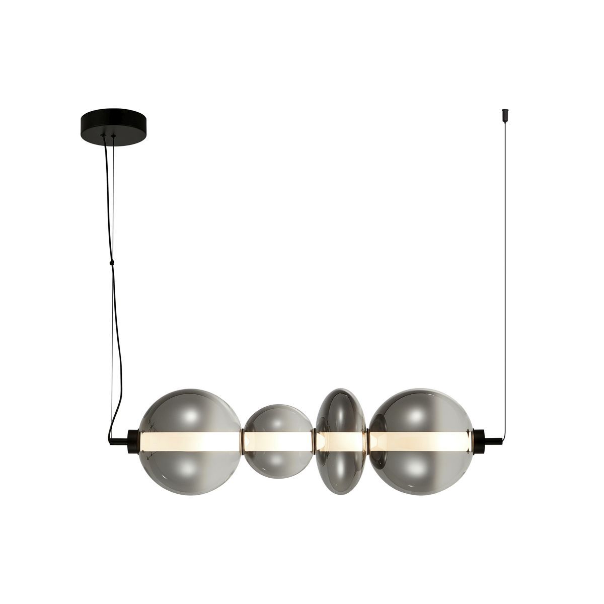 Sonte-PND-24352-36W-BK-SG-Italux-225476