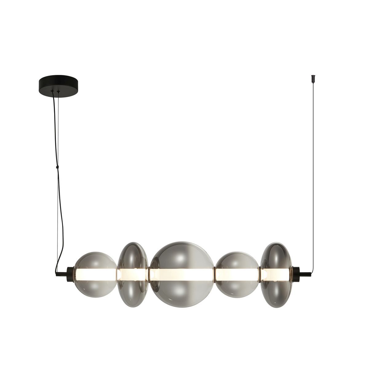 Sonte-PND-24352-40W-BK-SG-Italux-225478