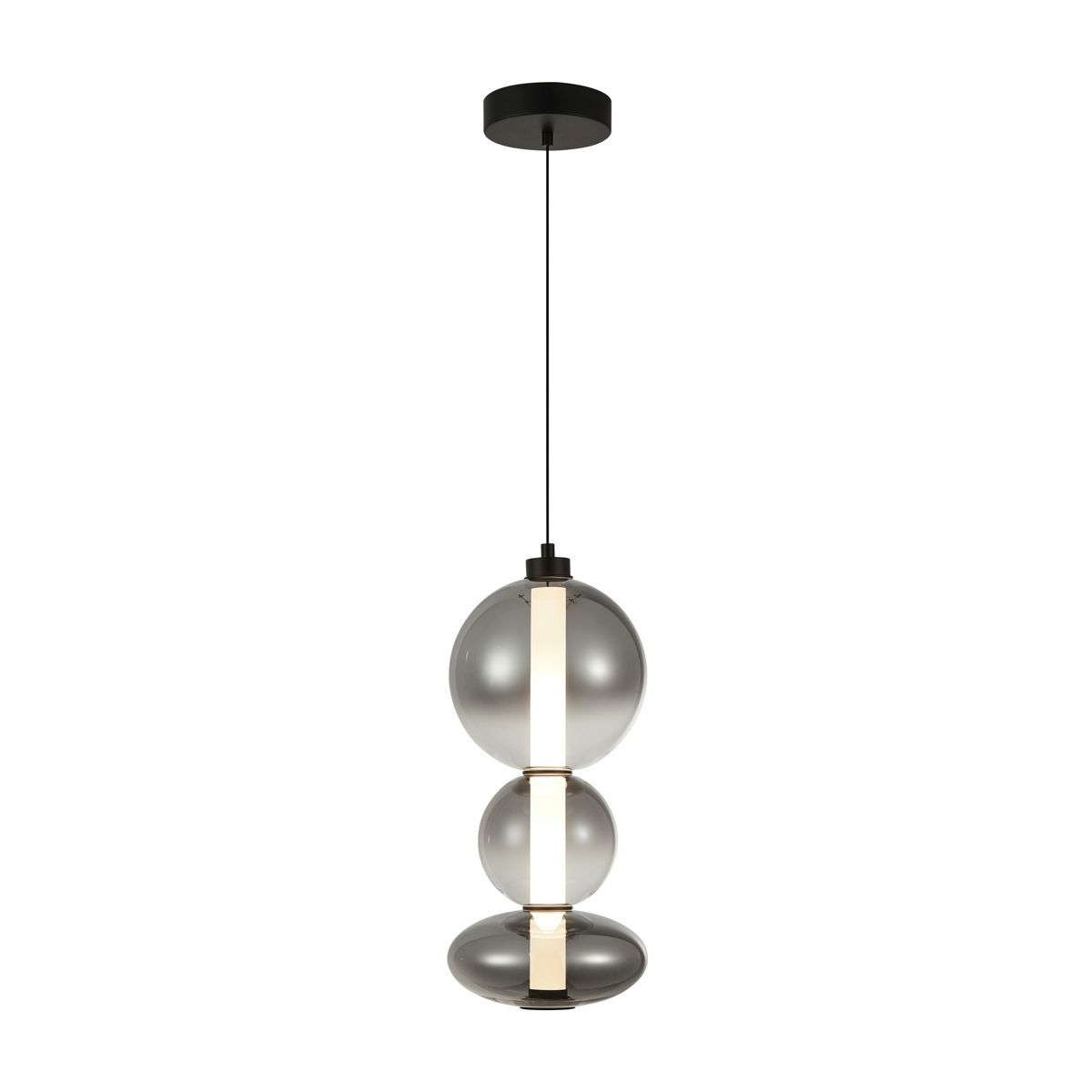 Sonte-PND-24352V-24W-BK-SG-Italux-225480