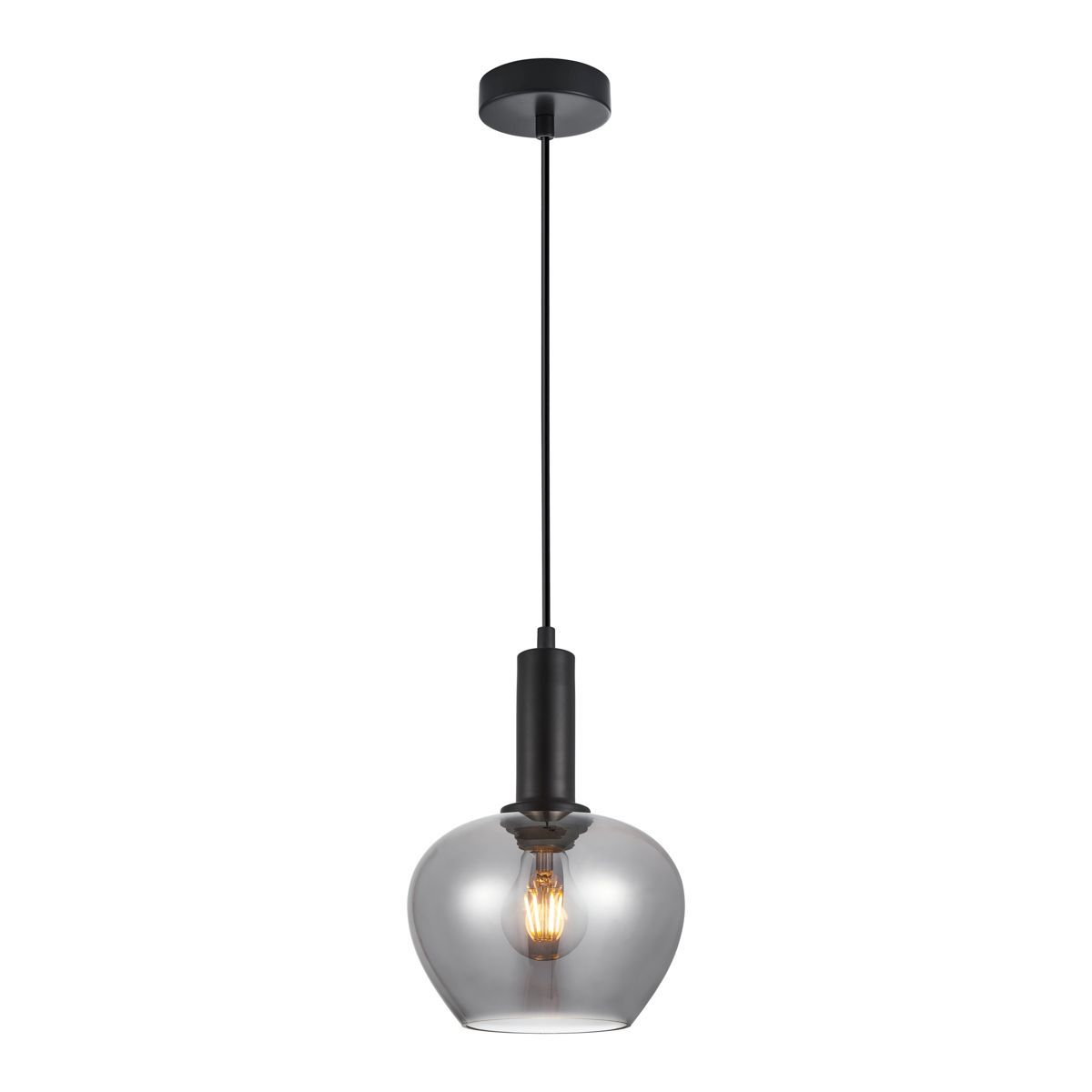Stabla-PND-30084-1-BK-SG-Italux-248463