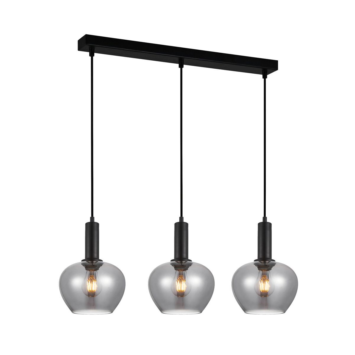 Stabla-PND-30084-3-BK-SG-Italux-248464