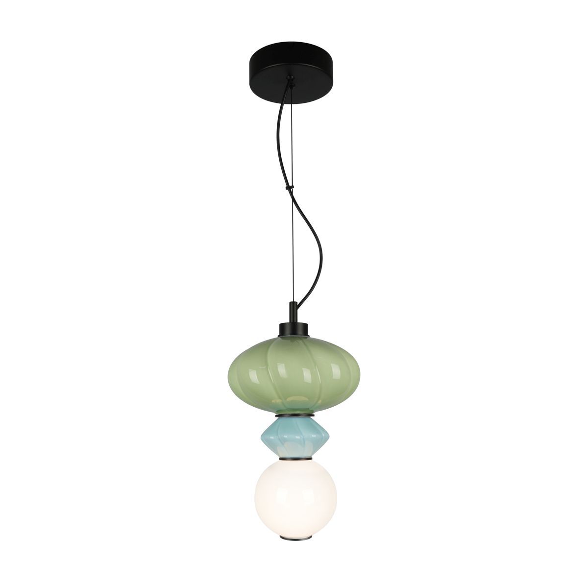 Tordi-PND-94721-1A-MLTI-Italux-248317