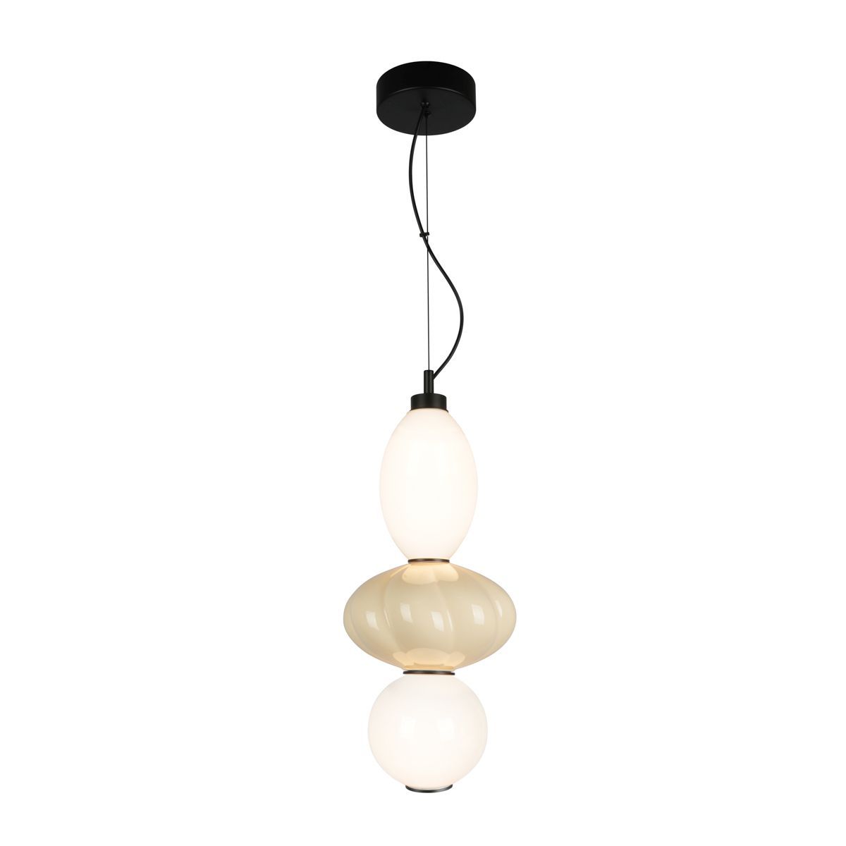 Tordi-PND-94721-2B-YLL-Italux-248475