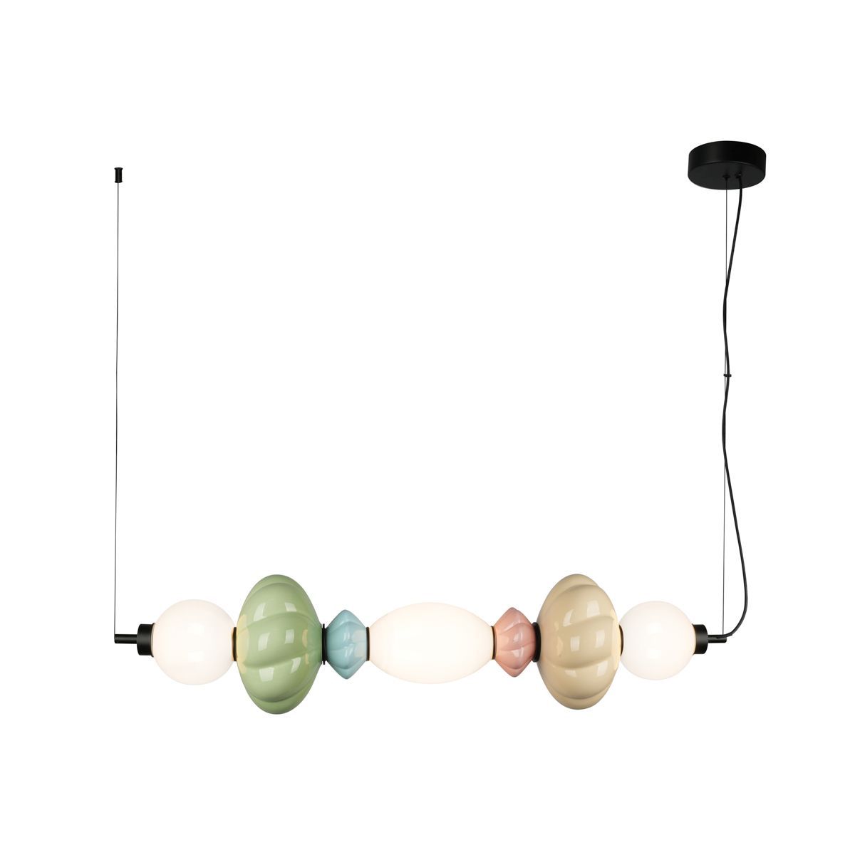 Tordi-PND-94721-3A-MLTI-Italux-248319