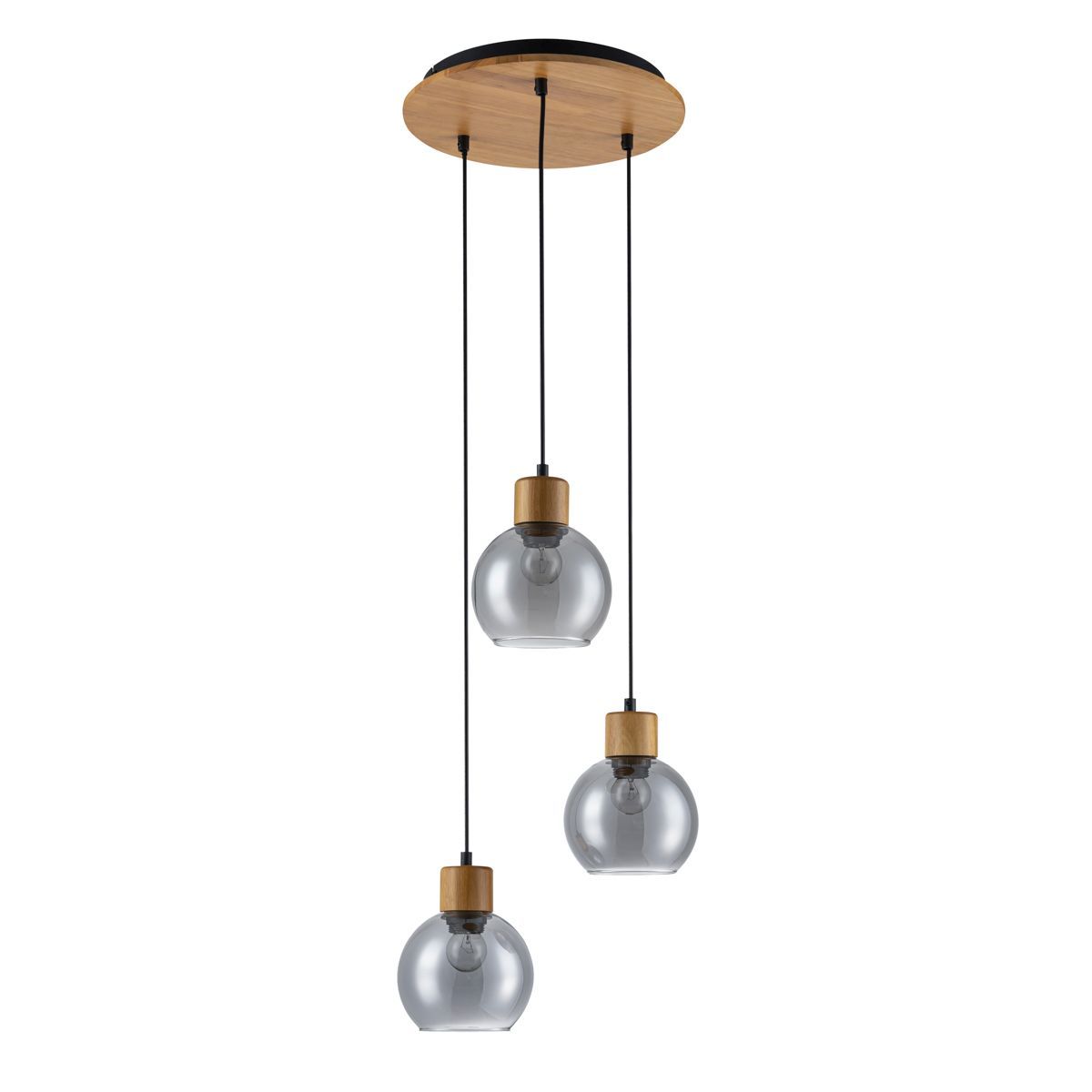 Velma-PND-67505-3-WD-Italux-248480