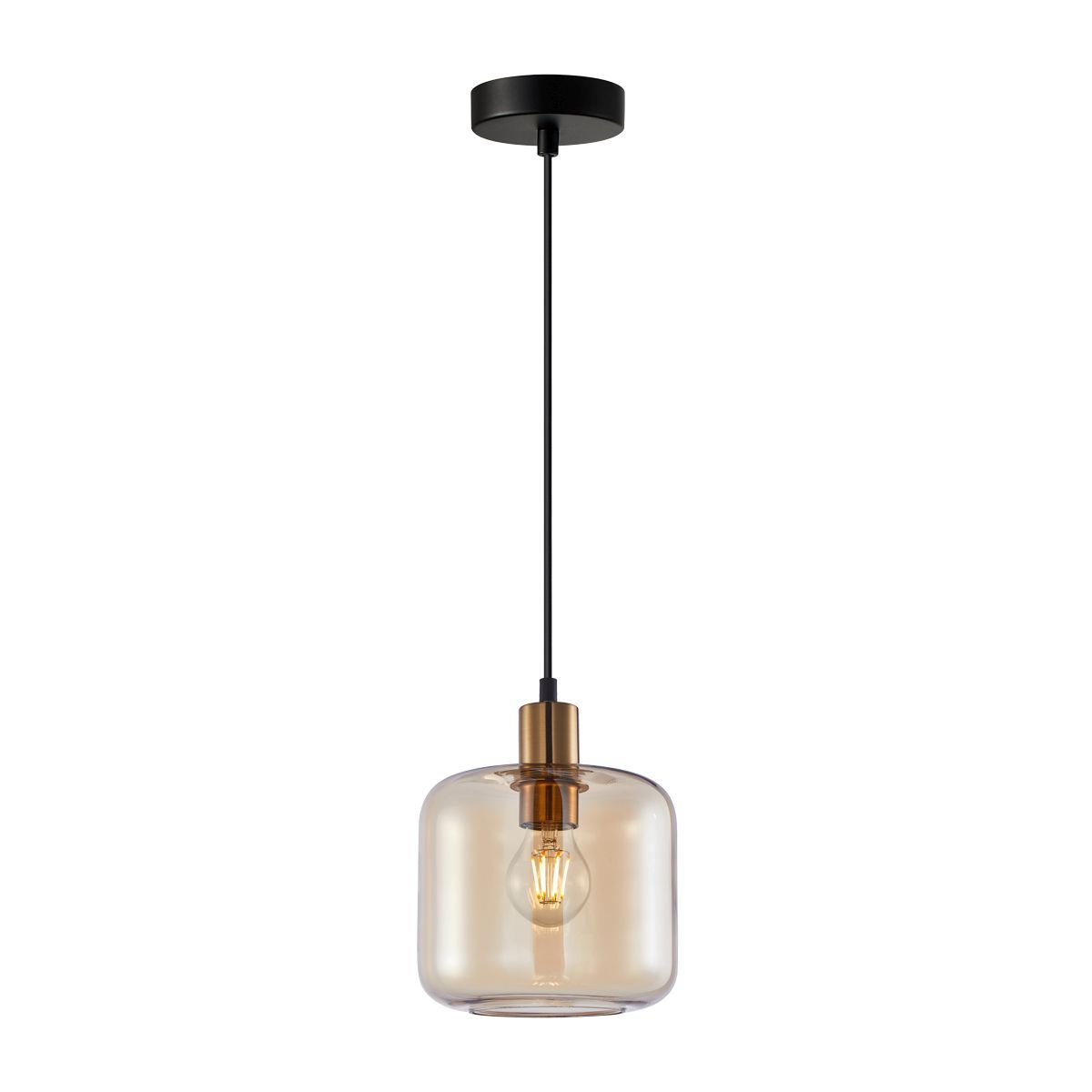 Zona-PND-29257A-1-BRO-AMB-Italux-248660