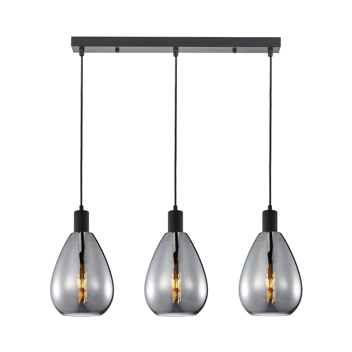 Zulo-PND-27812-3-BK-SG-Italux-248664