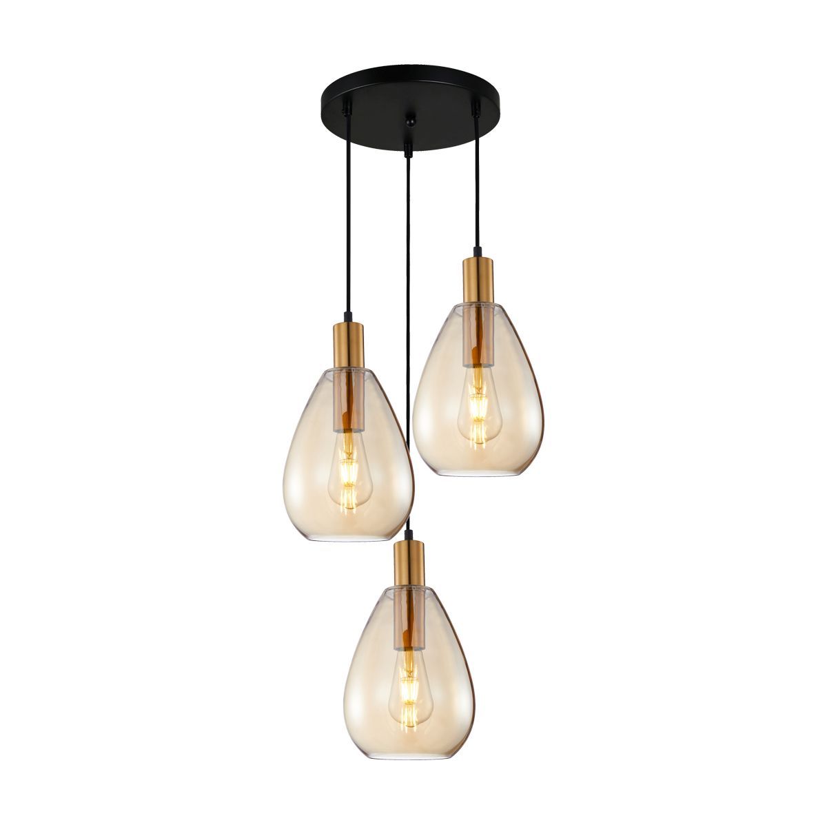 Zulo-PND-27812-3A-BRO-AMB-Italux-248663